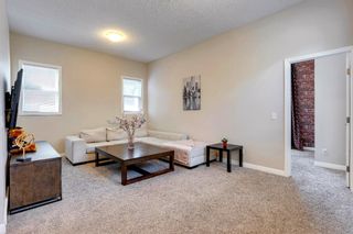 Photo 20: 200 Kingsbury Close SE: Airdrie Detached for sale : MLS®# A1228416