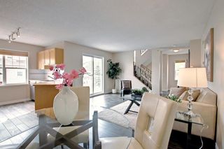 Photo 13: 801 7171 Coach Hill Road SW in Calgary: Coach Hill Row/Townhouse for sale : MLS®# A1242301