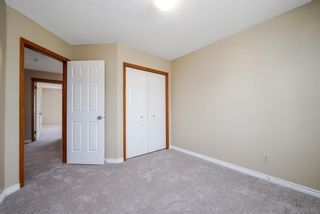 Photo 26: 204 Christie Park Green SW in Calgary: Christie Park Detached for sale : MLS®# A2003145