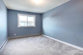 Photo 19: 10 3809 45 Street SW in Calgary: Glenbrook Row/Townhouse for sale : MLS®# A2019821