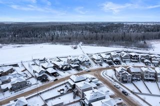 Photo 37: 121 Cormorant Place: Fort McMurray Detached for sale : MLS®# A2110424