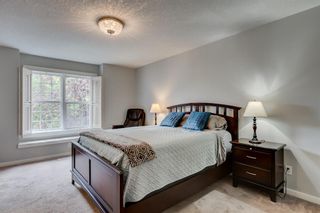 Photo 15: 3831 20 Street SW in Calgary: Garrison Woods Detached for sale : MLS®# A1145108