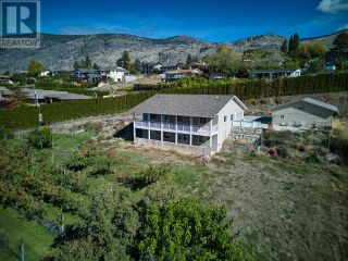 Photo 26: 3251 41ST Street in Osoyoos: House for sale : MLS®# 201550