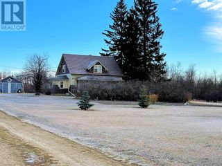 Photo 41: 832077 RGE RD 60 Road in Rural Clear Hills County: Agriculture for sale : MLS®# A1243807