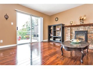 Photo 11: 2452 MOUNTAIN Drive in Abbotsford: Abbotsford East House for sale in "MOUNTAIN VILLAGE" : MLS®# R2354481