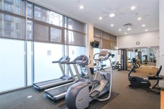 Photo 14: PH2404 1010 RICHARDS Street in Vancouver: Yaletown Condo for sale in "Gallery" (Vancouver West)  : MLS®# R2420892