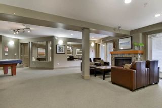 Photo 17: 211 500 KLAHANIE Drive in Port Moody: Port Moody Centre Condo for sale in "TIDES" : MLS®# R2040671