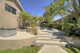 Photo 23: DEL CERRO House for sale : 3 bedrooms : 6165 Lambda in San Diego