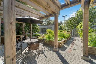 Photo 21: 401 417 GREAT NORTHERN Way in Vancouver: Strathcona Condo for sale in "Canvas" (Vancouver East)  : MLS®# R2870732