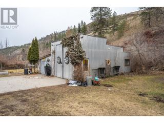 Photo 34: 17418 Garnet Valley Road in Summerland: Agriculture for sale : MLS®# 10305140