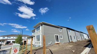 Photo 44: 117 Carringham Way NW in Calgary: Carrington Detached for sale : MLS®# A1225356