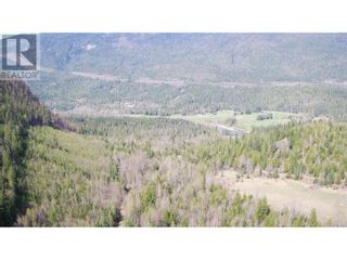 Photo 19: 2524 Enderby Mabel Lake Road in Enderby: Vacant Land for sale : MLS®# 10310628