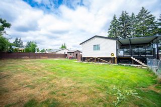 Photo 26: 26340 30A Avenue in Langley: Aldergrove Langley House for sale : MLS®# R2648488