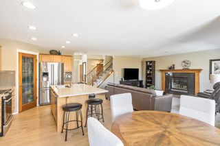 Photo 16: 78 Cranwell Close SE in Calgary: Cranston Detached for sale : MLS®# A1194012