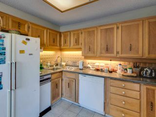 Photo 18: 4312 YEW Street in Vancouver: Quilchena Townhouse for sale in "ARbutus West" (Vancouver West)  : MLS®# R2570983