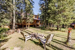 Photo 46: 5247 Township  Road 292: Rural Mountain View County Detached for sale : MLS®# A2081895