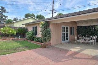 Photo 16: 9292 Russell in La Habra: Residential for sale (87 - La Habra)  : MLS®# PW19230812