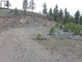 Photo 5: 720 Pinehaven Court in Kelowna: Vacant Land for sale : MLS®# 10308562