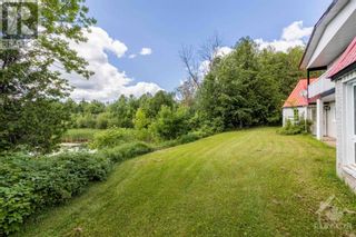 Photo 29: 226 BARRYVALE ROAD in Calabogie: House for sale : MLS®# 1303581