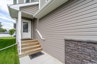 Photo 31: 312 940 Bradley Street in Moose Jaw: Westmount/Elsom Residential for sale : MLS®# SK903939