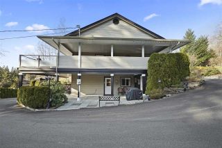 Photo 29: 12236 272 Street in Maple Ridge: Northeast House for sale : MLS®# R2460987