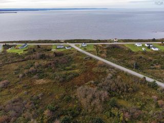 Photo 11: Lake Road in Victoria Mines: 207-C.B. County Vacant Land for sale (Cape Breton)  : MLS®# 202224573
