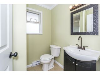 Photo 6: 32500 QUALICUM Place in Abbotsford: Central Abbotsford House for sale : MLS®# R2240933