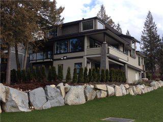 Photo 17: 13603 BIRDTAIL Drive in Maple Ridge: Silver Valley House for sale in "Formosa Plateau" : MLS®# V1049836