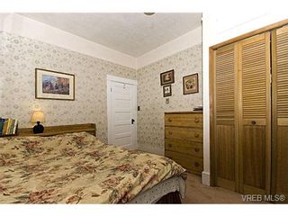 Photo 11: 2226 Oregon Ave in VICTORIA: Vi Fernwood House for sale (Victoria)  : MLS®# 502437