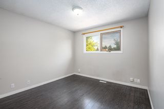 Photo 15: 3636 39 Street NE in Calgary: Whitehorn Detached for sale : MLS®# A1257078