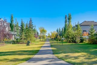 Photo 38: 182 Elgin Manor SE in Calgary: McKenzie Towne Detached for sale : MLS®# A1244559