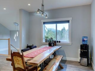 Photo 11: 6903 Burr Dr in Sooke: Sk Broomhill House for sale : MLS®# 891361
