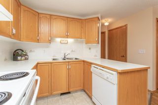 Photo 4: : Lacombe Apartment for sale : MLS®# A2002474