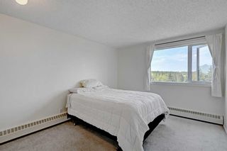 Photo 11: 618 8604 48 Avenue NW in Calgary: Bowness Apartment for sale : MLS®# A2075698