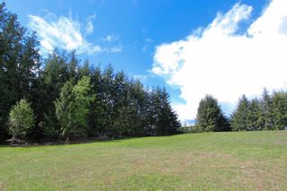 Photo 30: Lot 11 Squilax Anglemont Road in Anglemont: Land Only for sale : MLS®# 10241851