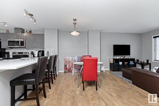 Photo 14: 98 3305 ORCHARDS Link in Edmonton: Zone 53 Townhouse for sale : MLS®# E4331470