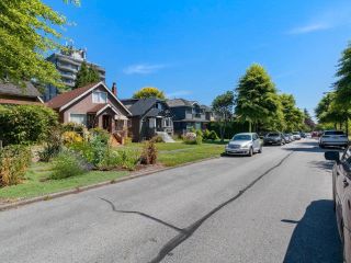 Photo 8: 4633 W 11TH Avenue in Vancouver: Point Grey House for sale (Vancouver West)  : MLS®# R2716169