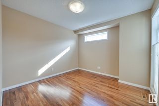 Photo 23: 317 TORY View in Edmonton: Zone 14 House Half Duplex for sale : MLS®# E4331654