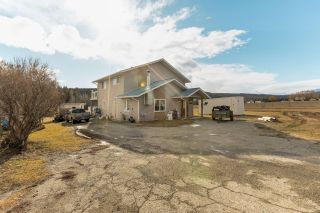 Photo 3: 2000 HIGHWAY 3/95 in Cranbrook: House for sale : MLS®# 2475194