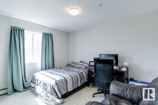 Photo 9: 329 1820 RUTHERFORD Road in Edmonton: Zone 55 Condo for sale : MLS®# E4336263