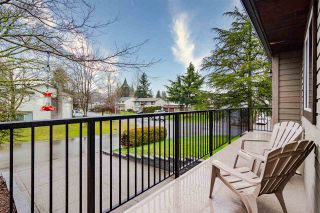Photo 32: 9572 212A Street in Langley: Walnut Grove House for sale : MLS®# R2457075