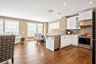 Photo 6: 49 Legacy Terrace SE in Calgary: Legacy Detached for sale : MLS®# A2123389
