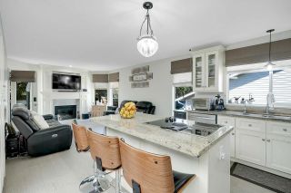 Photo 12: 6083 136 Street in Surrey: Panorama Ridge House for sale : MLS®# R2874664