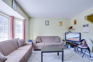 Photo 25: 138 Martindale Drive NE in Calgary: Martindale Detached for sale : MLS®# A2035787