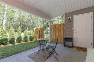 Photo 25: 154 Cowling Pl in Nanaimo: Na Chase River House for sale : MLS®# 962665