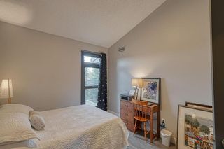 Photo 22: 2407 202 Braeglen Close SW in Calgary: Braeside Apartment for sale : MLS®# A1221704