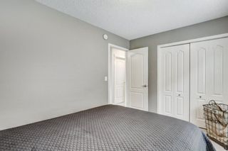 Photo 36: 198 Evansridge Circle NW in Calgary: Evanston Detached for sale : MLS®# A1200290