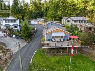 Photo 57: 1793 Wellman Rd in Shawnigan Lake: House for sale : MLS®# 960266