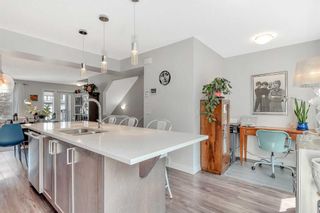 Photo 7: 41 Evanscrest Court NW in Calgary: Evanston Row/Townhouse for sale : MLS®# A2061585