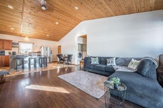 Photo 11: 6003 Sissiboo Road in Bear River: Digby County Residential for sale (Annapolis Valley)  : MLS®# 202300841
